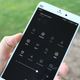 Illustration for article titled Xiaomi Mi Note: This Chinese Phone Is Great. Too Bad You Cant Use It.